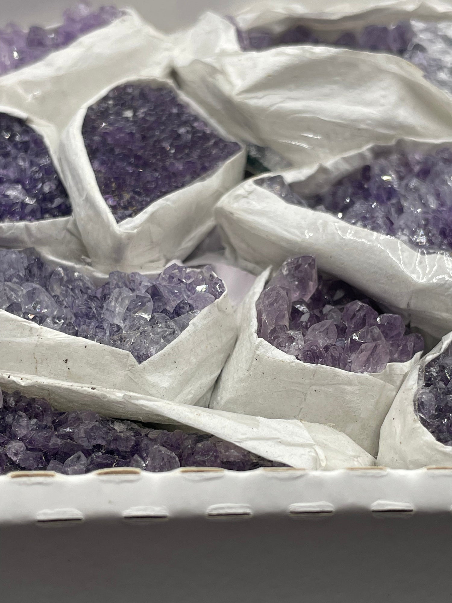 Alle Produkte - Vinterstein