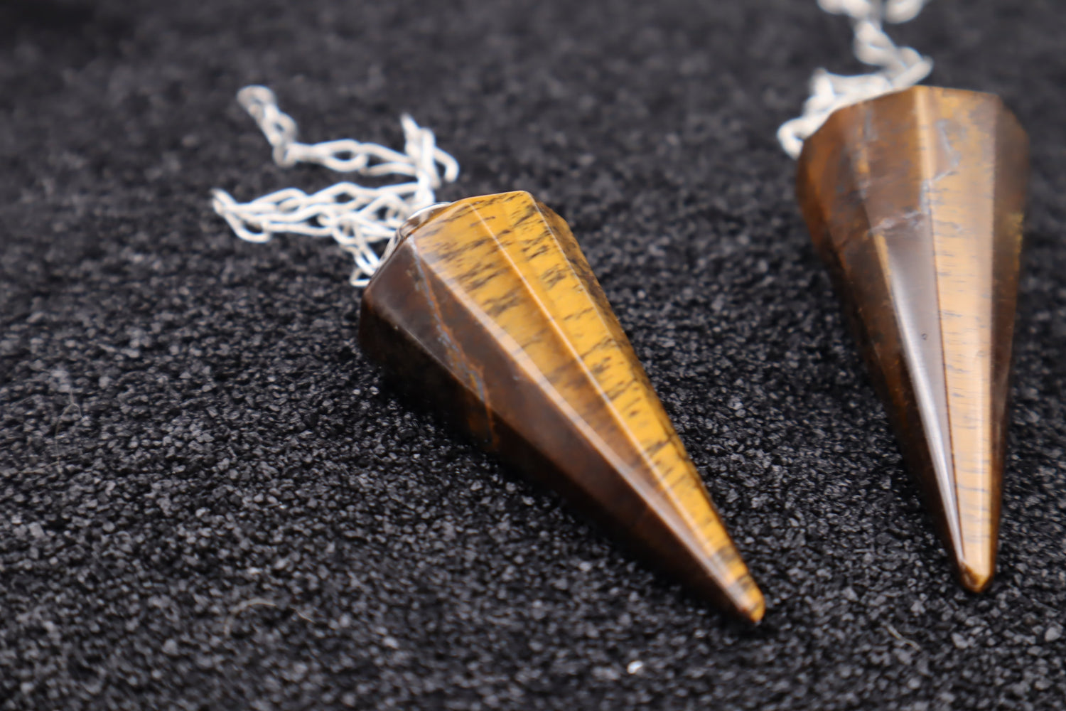 Anhänger - Vinterstein