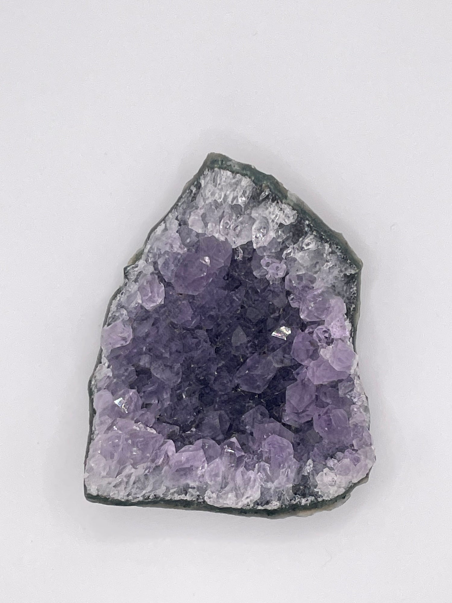 Bestseller - Vinterstein