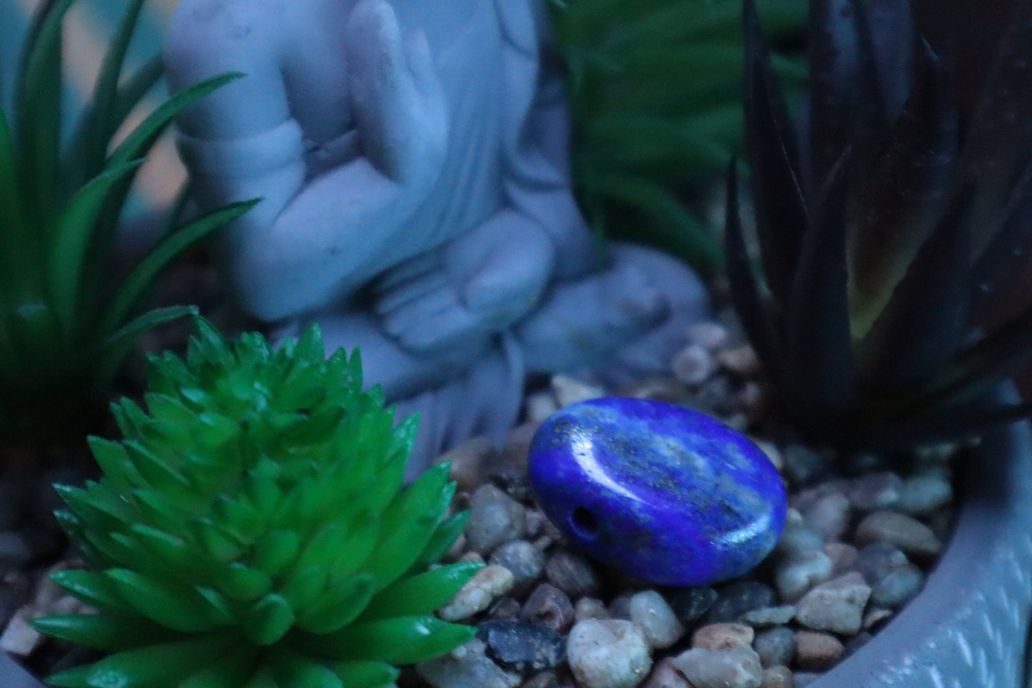 Neue Produkte - Vinterstein