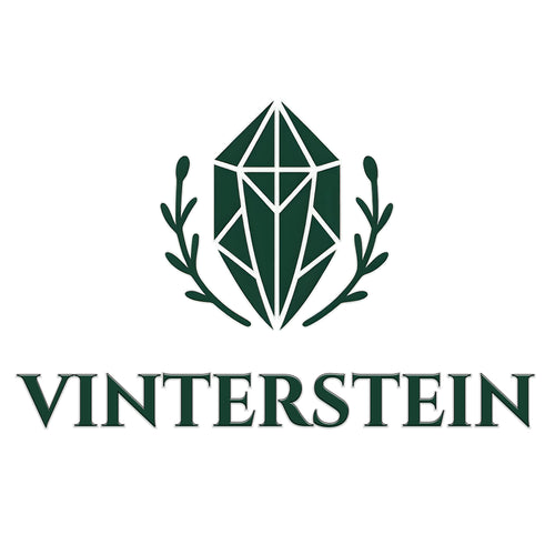 Vinterstein