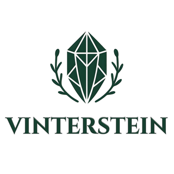 Vinterstein