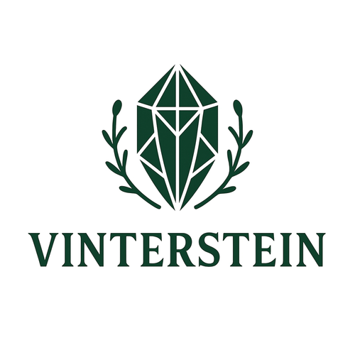 Vinterstein